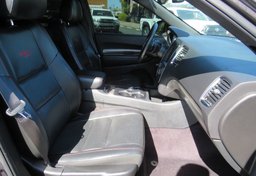 2017 Dodge Durango - Image 27