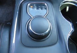 2017 Dodge Durango - Image 46