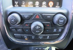 2017 Dodge Durango - Image 45