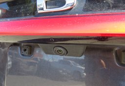 2017 Dodge Durango - Image 18