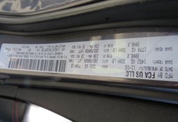 2017 Dodge Durango - Image 57