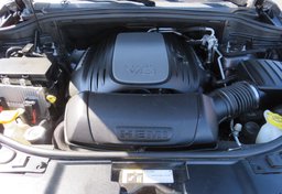 2017 Dodge Durango - Image 59