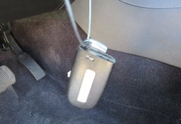 2017 Dodge Durango - Image 41