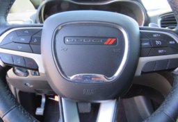 2017 Dodge Durango - Image 37