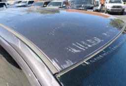 2017 Dodge Durango - Image 14