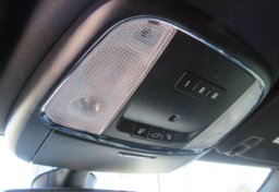 2017 Dodge Durango - Image 53