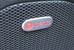 2017 Dodge Durango - Image 50