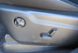 2017 Dodge Durango - Image 47