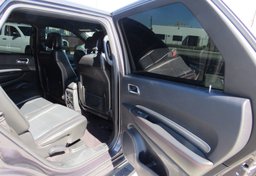 2017 Dodge Durango - Image 25