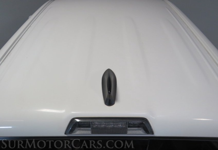 2018 Toyota Tacoma - Image 15