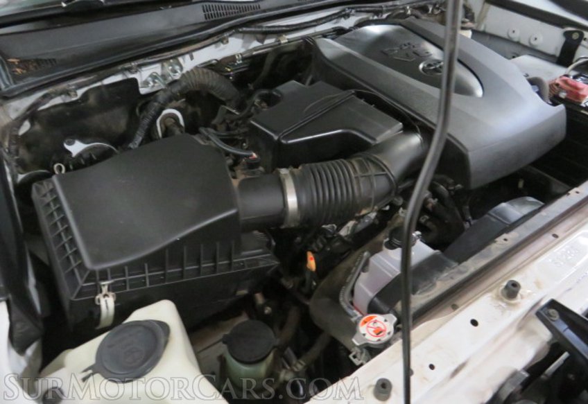 2018 Toyota Tacoma - Image 43