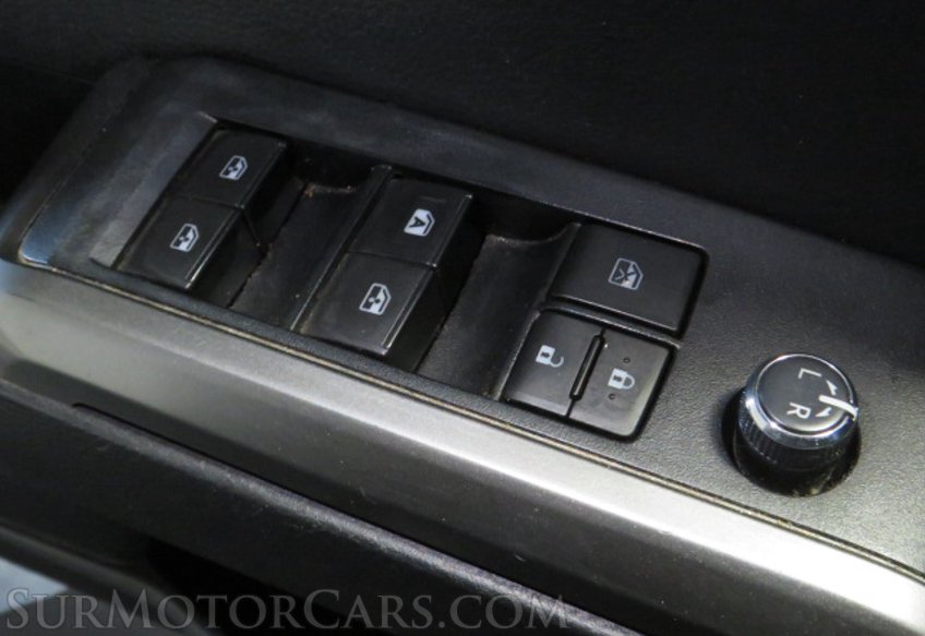 2018 Toyota Tacoma - Image 41