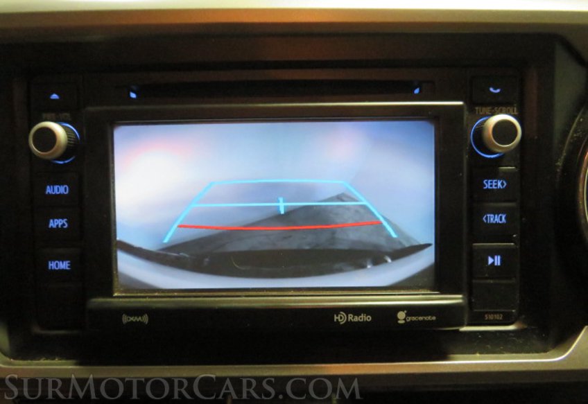 2018 Toyota Tacoma - Image 36