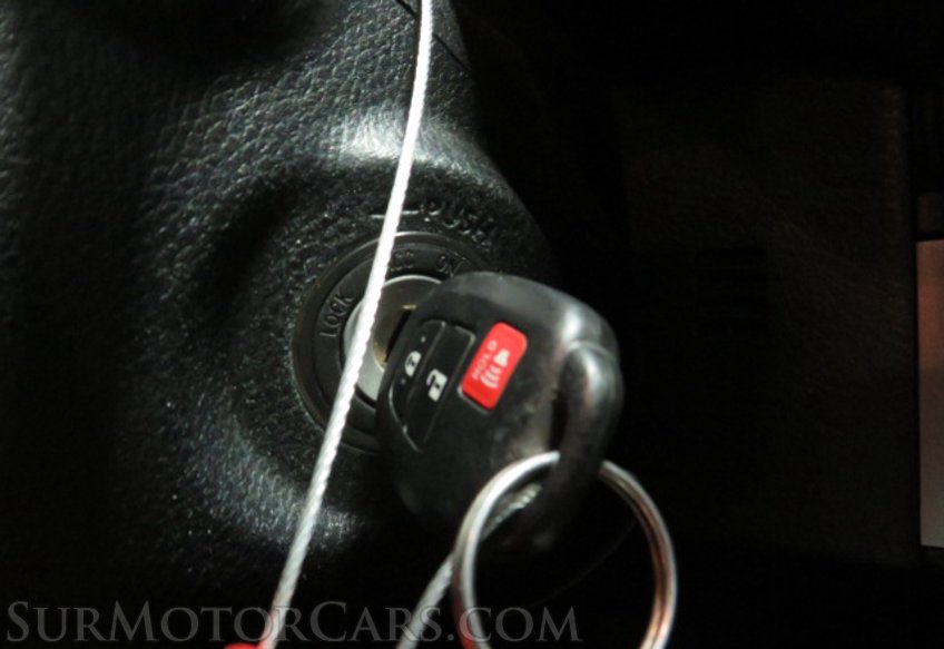 2018 Toyota Tacoma - Image 33