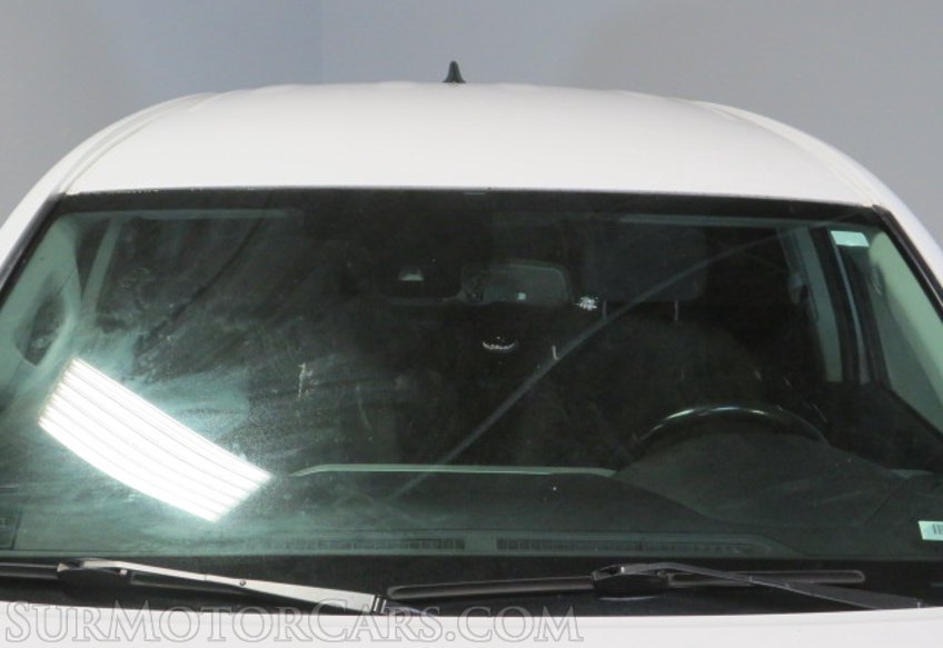 2018 Toyota Tacoma - Image 13