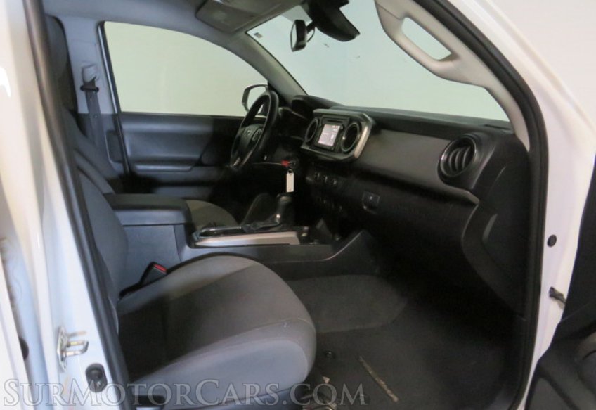 2018 Toyota Tacoma - Image 27