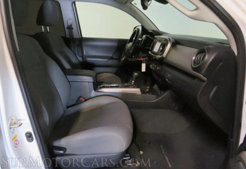 2018 Toyota Tacoma - Image 23