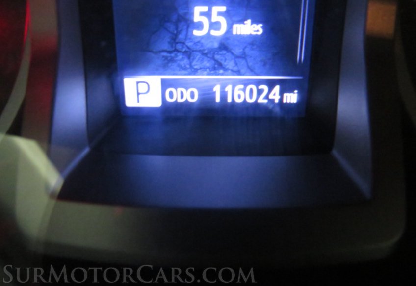 2018 Toyota Tacoma - Image 35