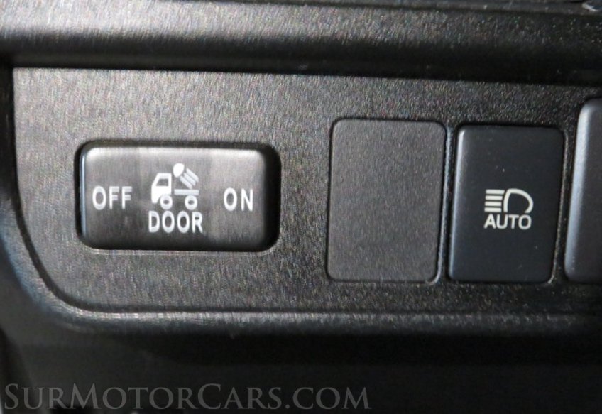 2018 Toyota Tacoma - Image 39