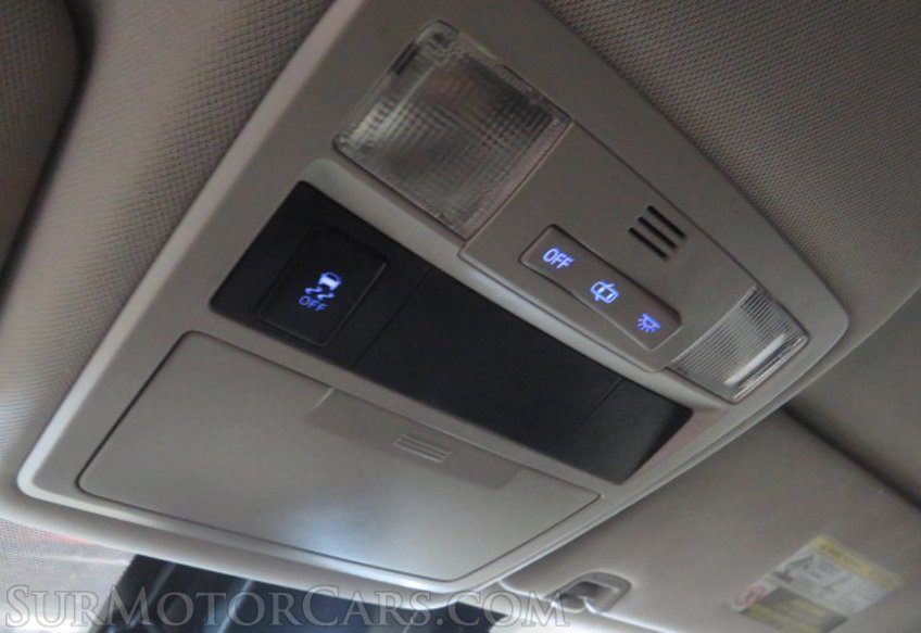 2018 Toyota Tacoma - Image 42