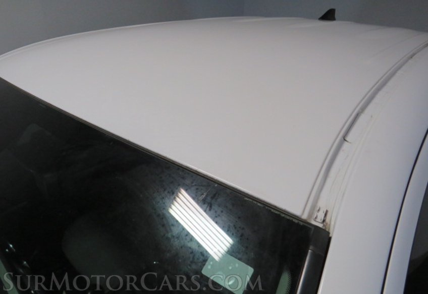 2018 Toyota Tacoma - Image 14