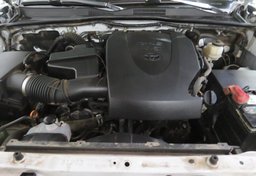 2018 Toyota Tacoma - Image 44