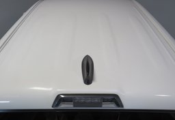 2018 Toyota Tacoma - Image 15