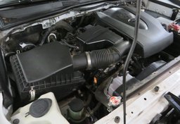 2018 Toyota Tacoma - Image 43