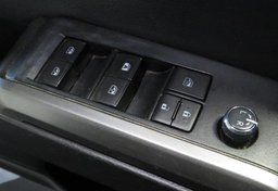 2018 Toyota Tacoma - Image 41