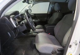 2018 Toyota Tacoma - Image 26