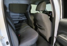 2018 Toyota Tacoma - Image 25