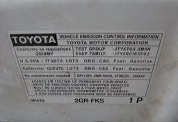 2018 Toyota Tacoma - Image 48