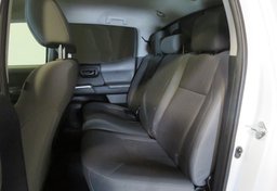 2018 Toyota Tacoma - Image 28