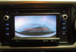 2018 Toyota Tacoma - Image 36