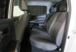 2018 Toyota Tacoma - Image 24