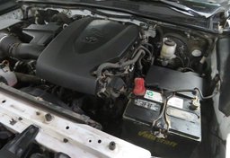 2018 Toyota Tacoma - Image 45