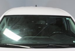 2018 Toyota Tacoma - Image 13