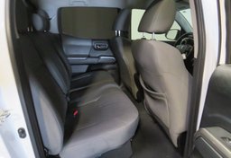 2018 Toyota Tacoma - Image 29