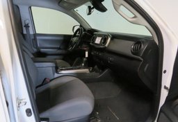 2018 Toyota Tacoma - Image 27