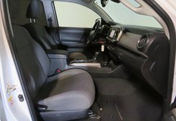 2018 Toyota Tacoma - Image 23