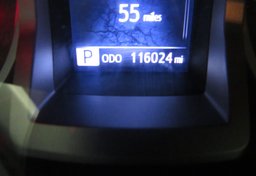 2018 Toyota Tacoma - Image 35