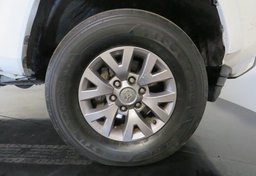 2018 Toyota Tacoma - Image 17