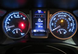 2018 Toyota Tacoma - Image 34