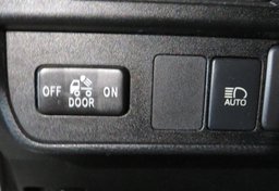 2018 Toyota Tacoma - Image 39