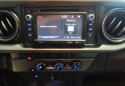 2018 Toyota Tacoma - Image 37