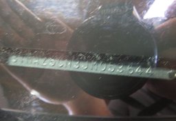 2018 Toyota Tacoma - Image 46