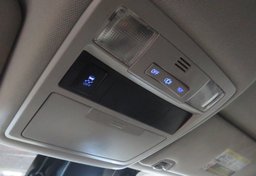 2018 Toyota Tacoma - Image 42