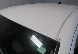 2018 Toyota Tacoma - Image 14