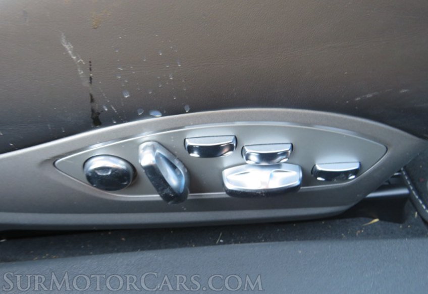 2022 Porsche 718 Cayman - Image 43