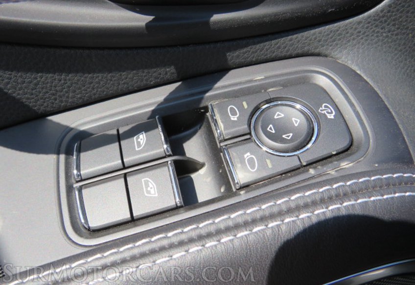 2022 Porsche 718 Cayman - Image 41